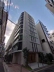 千代田区岩本町１丁目