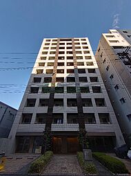 墨田区千歳１丁目