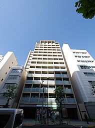 中央区日本橋人形町３丁目