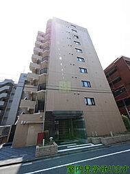 墨田区横網２丁目