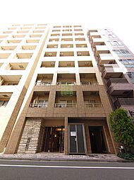 中央区東日本橋１丁目