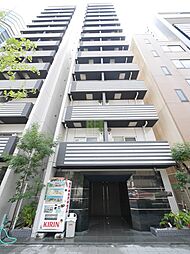 台東区蔵前１丁目