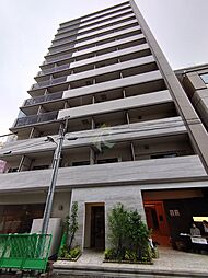 台東区浅草橋４丁目