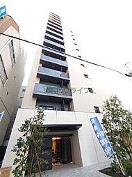 台東区浅草橋５丁目