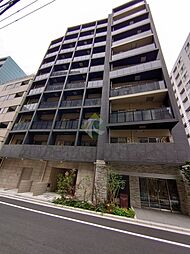 中央区日本橋浜町１丁目