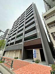 墨田区石原１丁目