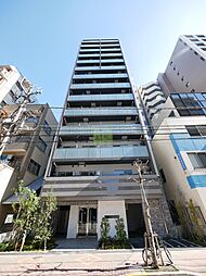 台東区三筋１丁目