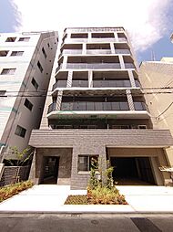 台東区台東１丁目