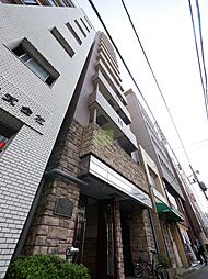 千代田区神田佐久間町３丁目