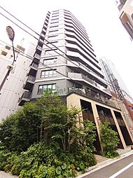 千代田区神田須田町２丁目