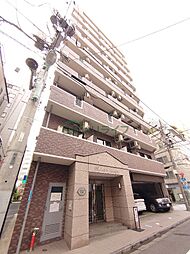 中央区東日本橋１丁目