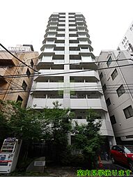 千代田区岩本町２丁目