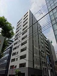 中央区日本橋堀留町１丁目