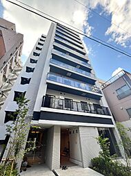 台東区台東１丁目