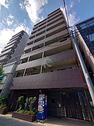 台東区小島２丁目
