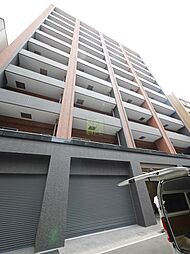 中央区日本橋浜町１丁目
