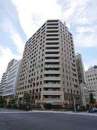 中央区日本橋馬喰町１丁目