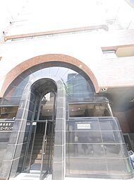 台東区台東１丁目