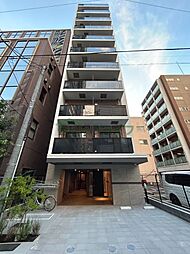 OAKLANCE秋葉原 801