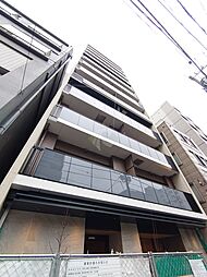 ルフォンプログレ蔵前ナチュール 201