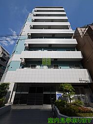 KDXレジデンス秋葉原 101