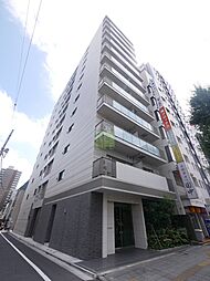 台東区柳橋２丁目