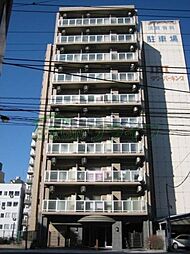 千代田区岩本町３丁目