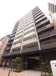中央区日本橋横山町