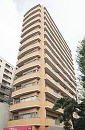中央区日本橋浜町２丁目