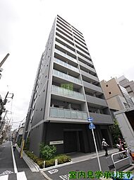 アーバネックス秋葉原EASTII
