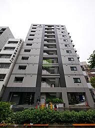中央区東日本橋２丁目