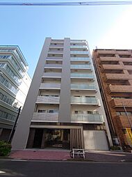 台東区柳橋１丁目