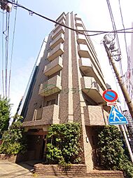 千代田区東神田２丁目