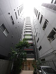 千代田区岩本町３丁目