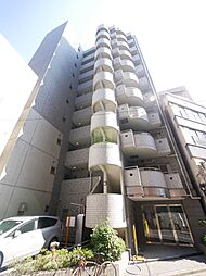 中央区東日本橋２丁目