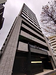 PEAKS神田 602