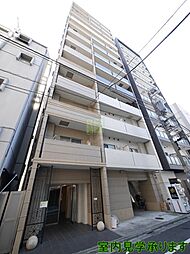 KDX岩本町レジデンス 301