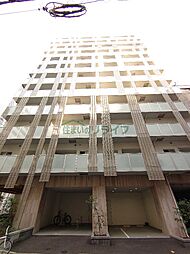 中央区日本橋馬喰町２丁目