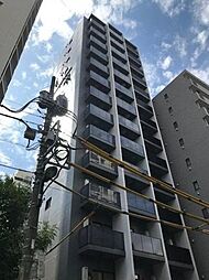 千代田区岩本町１丁目