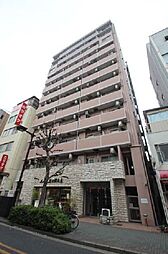 中央区日本橋人形町２丁目
