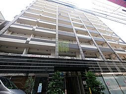 プライムアーバン日本橋横山町 1109