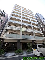 中央区東日本橋１丁目