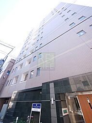 中央区日本橋人形町２丁目