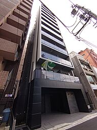 千代田区神田佐久間町４丁目