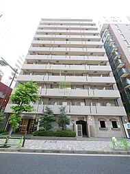 中央区日本橋浜町２丁目