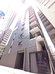千代田区東神田１丁目