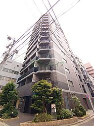 パークアクシス小伝馬町 1303