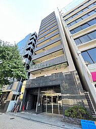 レジディア神田岩本町II