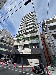 プライムブリス蔵前 202