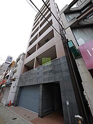 台東区浅草橋２丁目